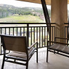 Отель Base Village Residence 731/831 by Dune Vacation Rentals, фото 5