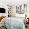 Отель InTown Suites Extended Stay Nashville TN - Bell Road, фото 7