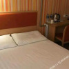 Отель Home Inn (Tianjin Joy City Gulou South Street), фото 7