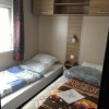 Отель MOBILHOME 761 3chambres les Charmettes les Mathes, фото 2