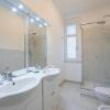 Отель Flat 4 bedrooms 2 bathrooms - Genoa, фото 9