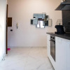 Отель Salerno Apartments, фото 4