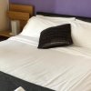 Отель Counan Guest House, фото 18