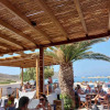 Отель Psathi Beach, фото 15