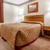 Отель Econo Lodge Inn & Suites, фото 17