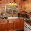 Отель Owl Cabin, фото 7