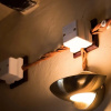 Отель Fortress Apartment 46 People, фото 2