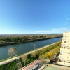 Отель Delta Muga 2-9º1, фото 5