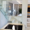 Отель Villa Afrodita, фото 5