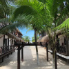 Отель Villas Akamay 2, фото 12