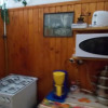 Отель Apartman Szőke Tisza Tiszafüred, фото 26