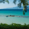 Отель Gaia Beach House, фото 21