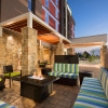 Отель Home2 Suites by Hilton Little Rock West, фото 20
