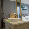 Отель An Nhien Hotel Apartment - Oceanami, фото 23