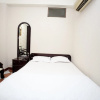 Отель Thanh Lan Hotel, фото 18