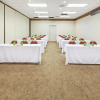 Отель La Quinta Inn Bartlesville, фото 6