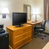 Отель Quality Inn & Suites I-90, фото 27