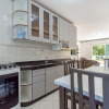 Отель Apartamento a 3 minutos da Praia da Conceição, фото 3