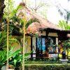 Отель Puktien Cabana Beach Resort & Residence, фото 9