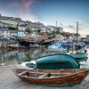Отель Avocet 2 at The Cove - Stunning Sea Views, Heated Pool and Parking, фото 19