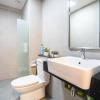 Отель Georgetown High Floor Luxury 3BR Suite, фото 10