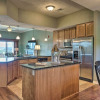 Отель Branson Condo w/ Table Rock Lake Views, Near Strip, фото 9