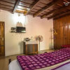 Отель Hill Stay Cottage - A Wandertrails Stay, фото 16