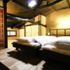 Отель Heian Kyu Dairi No Yado, фото 3