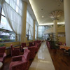 Отель Ark Hotel Okayama, фото 23