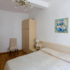 Отель Affittacamere Anna Michielini, фото 15