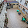 Гостиница Анита, фото 12