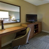 Отель Hampton Inn Philadelphia-International Airport, фото 6
