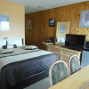 Отель Motel Bo, фото 5