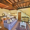 Отель Campopineta, фото 4