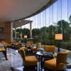 Отель Manila Marriott Hotel, фото 35