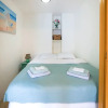Отель Vibrant Apartment in Baflo by Op de Roemte, фото 5