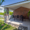 Отель Fethiye Hanimeli Villa, фото 1