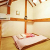 Отель Jeonju Hanok Sukbak Cheheomgwan Pension, фото 8