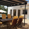 Отель Dunas Douradas Beach Villa by Rentals in Algarve, фото 13