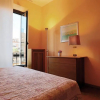Отель Borsieri Flexyrent Apartment, фото 2