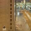 Отель Sofitel Shahd Al Madinah, фото 25