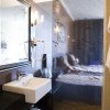 Отель Clarion Collection Hotel Havnekontoret, фото 10