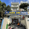 Отель Xuan Anh Hotel, фото 39