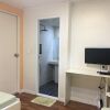 Отель Myeongdong Goodstay - Hostel, фото 6