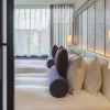 Отель SOLARIA Nishitetsu Hotel Kyoto Premier, фото 13