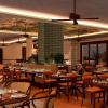 Отель Sofitel Legend Casco Viejo, Panama City, фото 48
