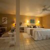Отель Pine Cay, Turks and Caicos, фото 3