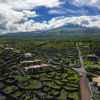 Отель Paraíso do Triângulo, фото 8
