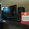 Отель OYO 528 Sea Princess Hotel, фото 6