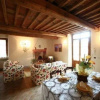 Отель Borgo Villa Risi, фото 3